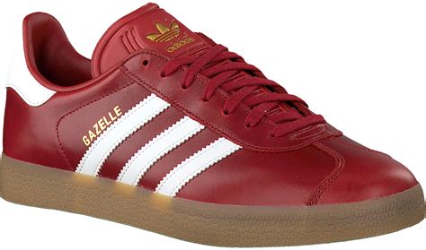 adidas heren sneakers maat 37|rode sneakers adidas heren.